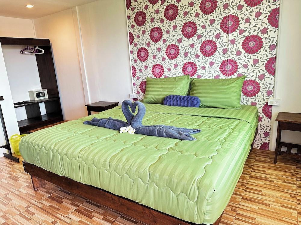 Cottage Hill at Lanta