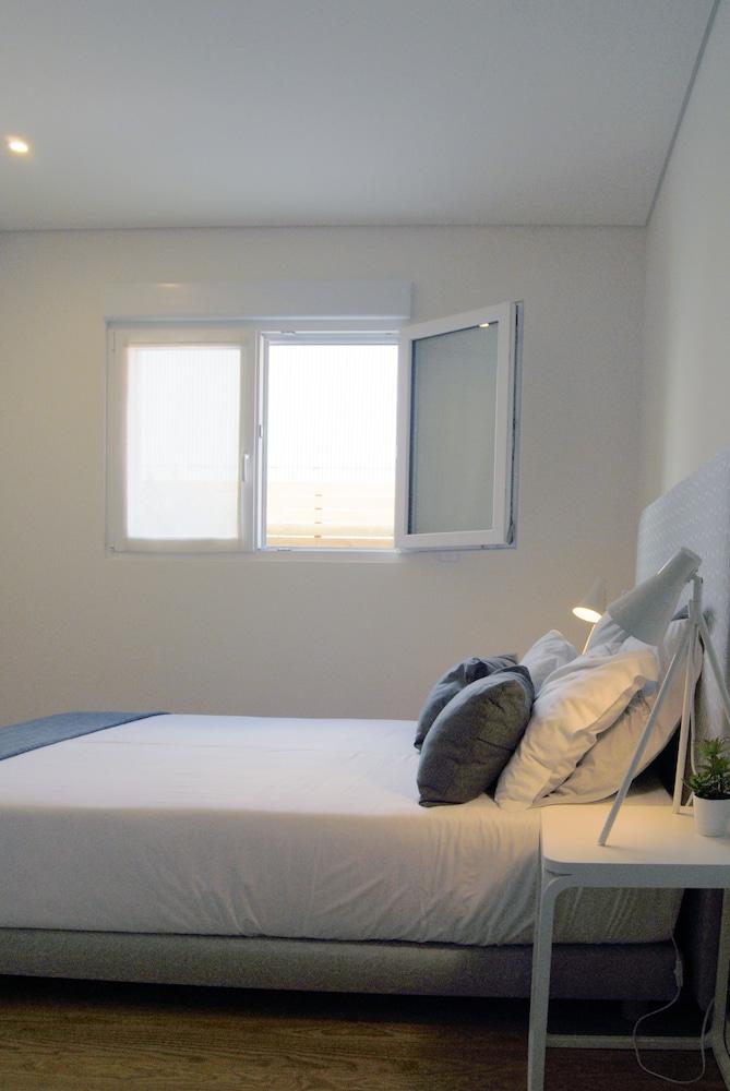 Spot Apartments Ceuta