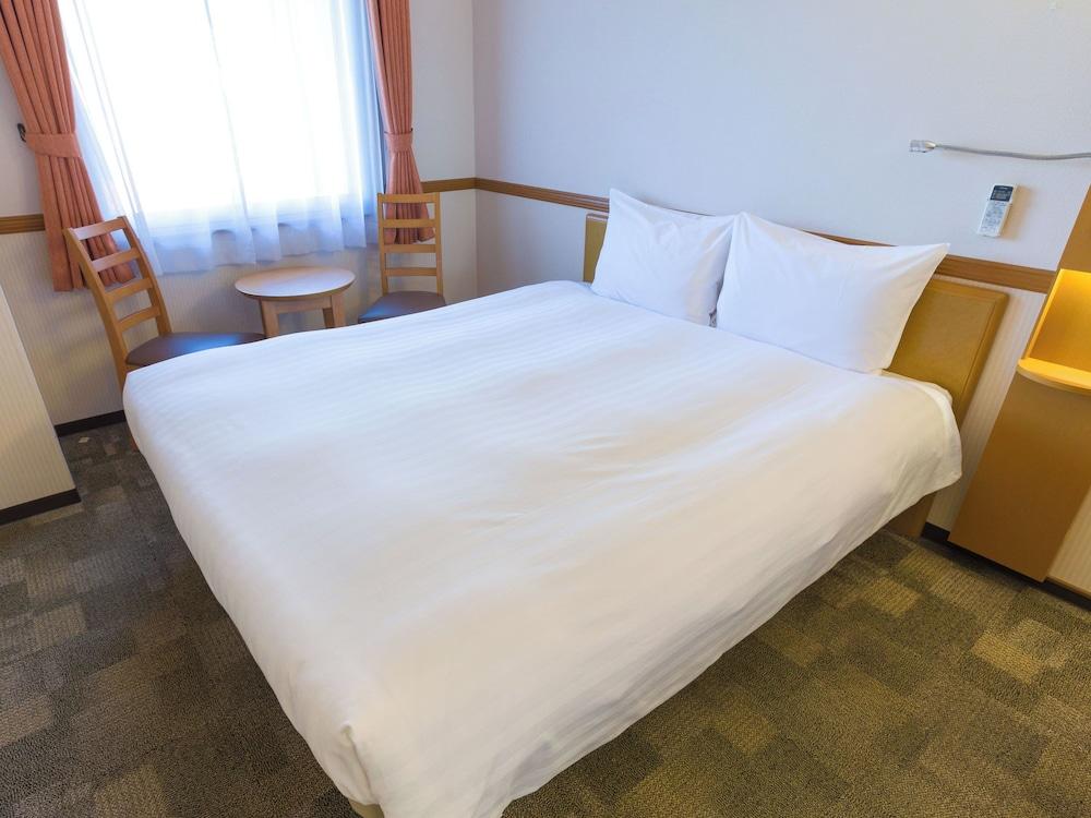 Toyoko Inn Chubu International Airport No.1