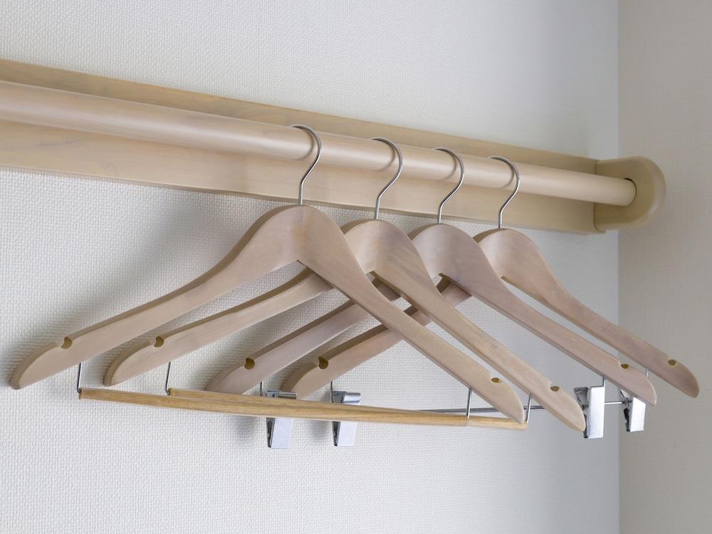 Toyoko Inn Aomori Ekimae