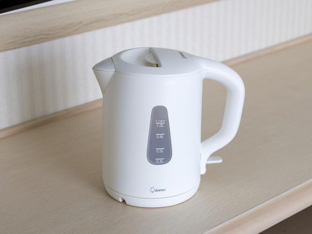 Toyoko Inn Aomori Ekimae