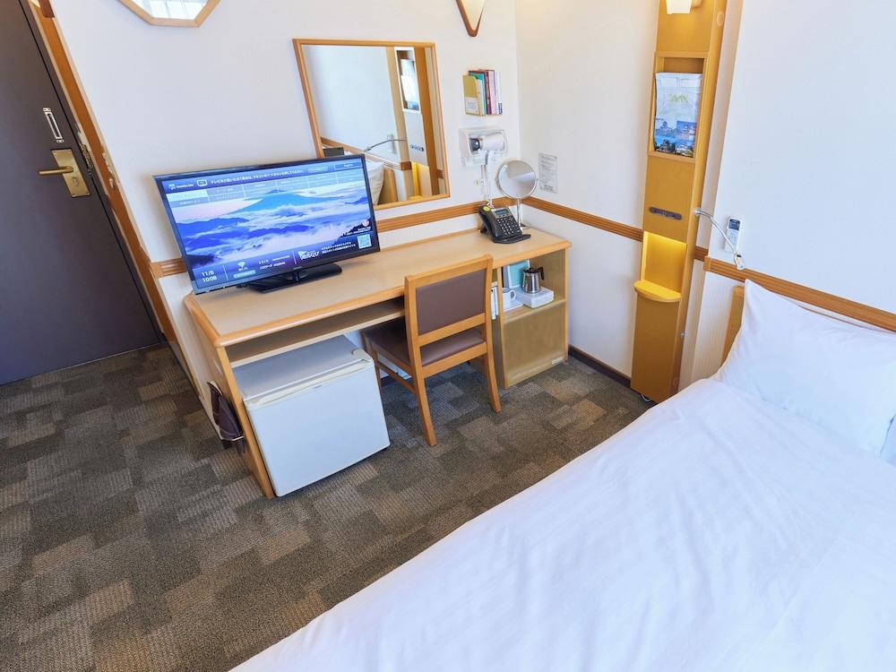 Toyoko Inn Kumamoto Ekimae