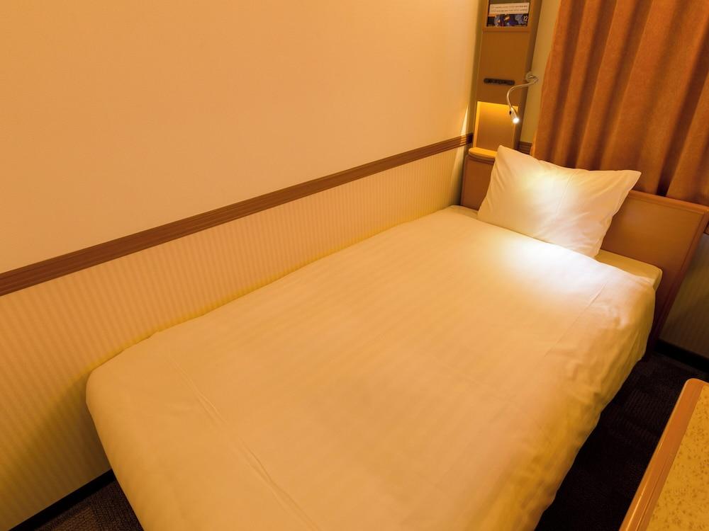 Toyoko Inn Himeji Station Shinkansen Minami