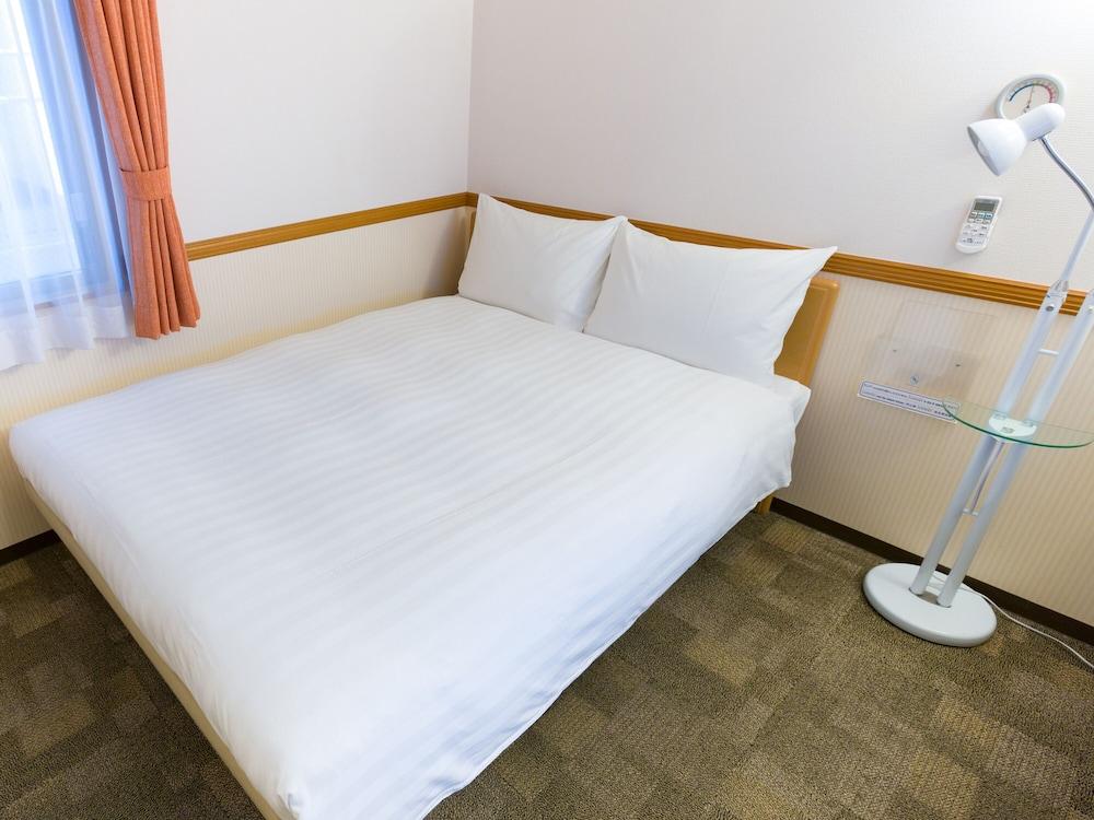 Toyoko Inn Nagoya Nishiki