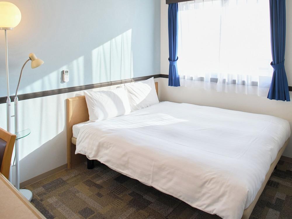 Toyoko Inn Nagoya Marunouchi