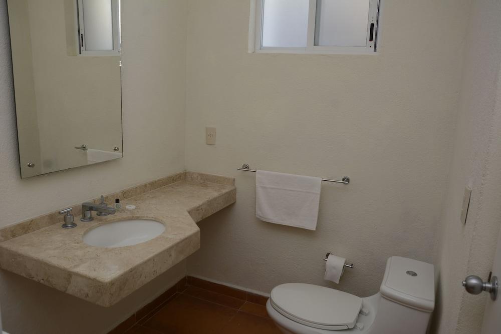 Lourdes Hotel Campestre