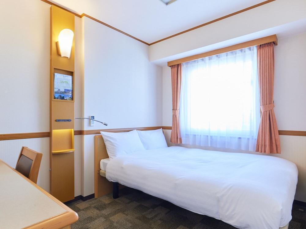 Toyoko Inn Fukuoka Tenjin