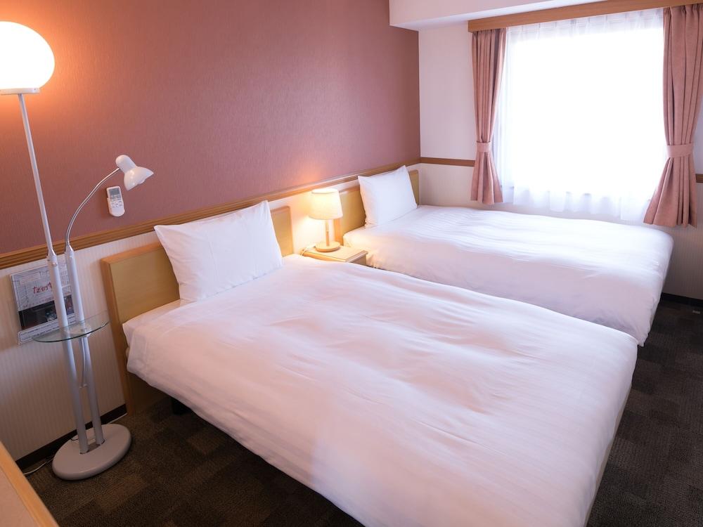 Toyoko Inn Hakata-guchi Ekimae
