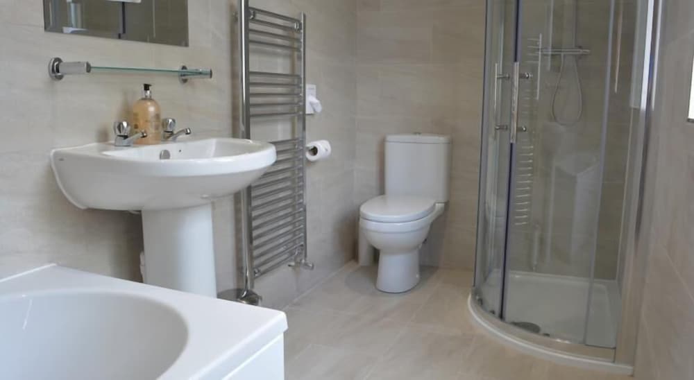 The Greyhound - Winterborne Kingston