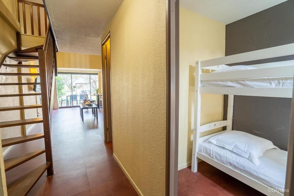 Adonis Arles by Olydea