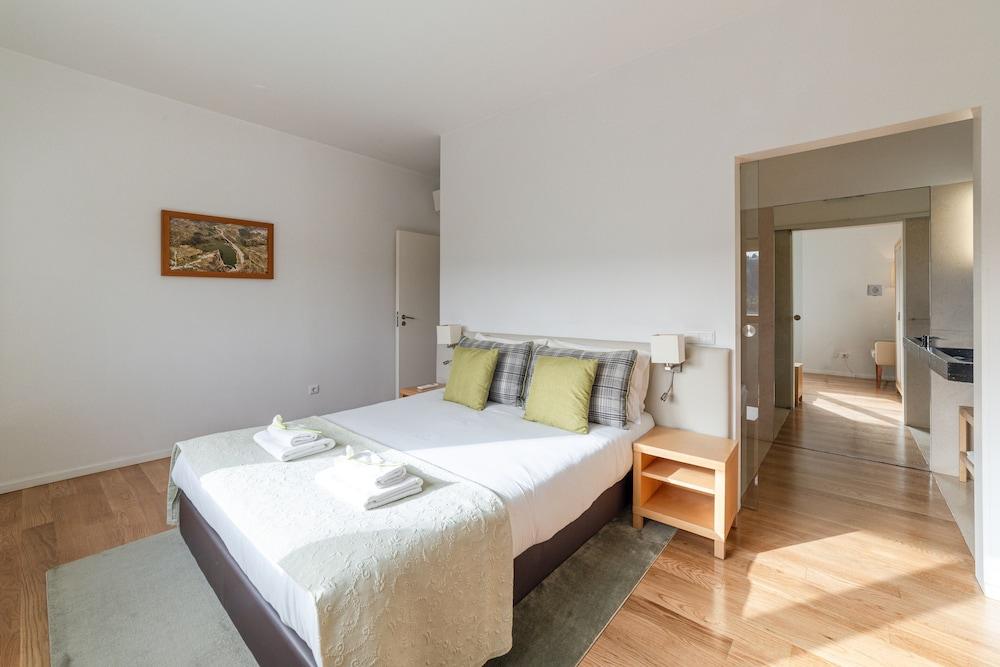 Tapada de São Domingos