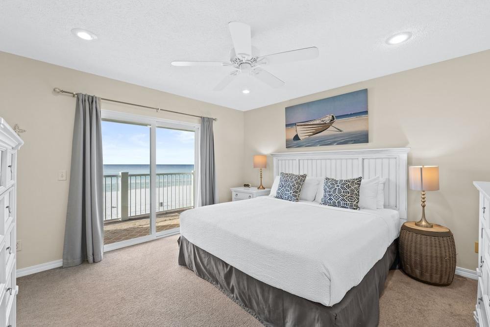 Southern Exposure Townhome by Panhandle Getaways