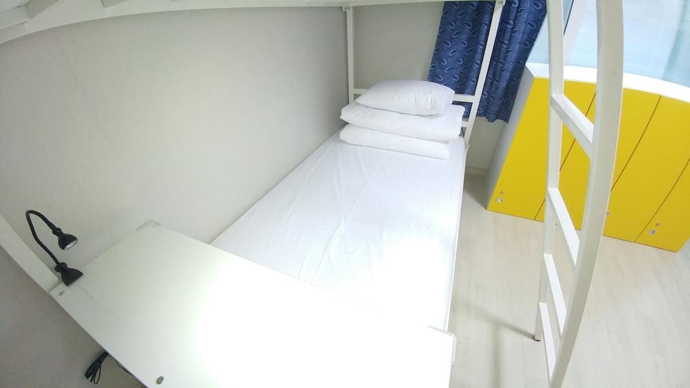 Hause Itaewon - Hostel