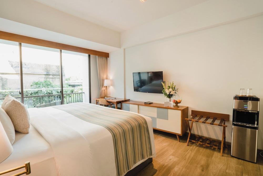 Rama Residence Padma