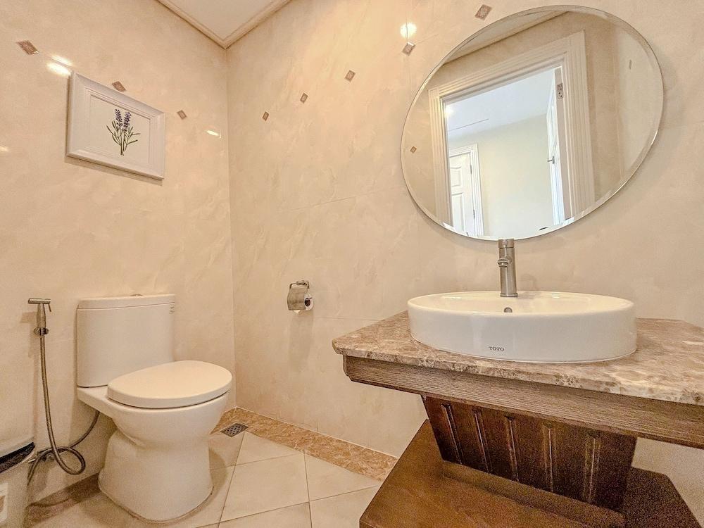 Phoenix Hotel Vung Tau