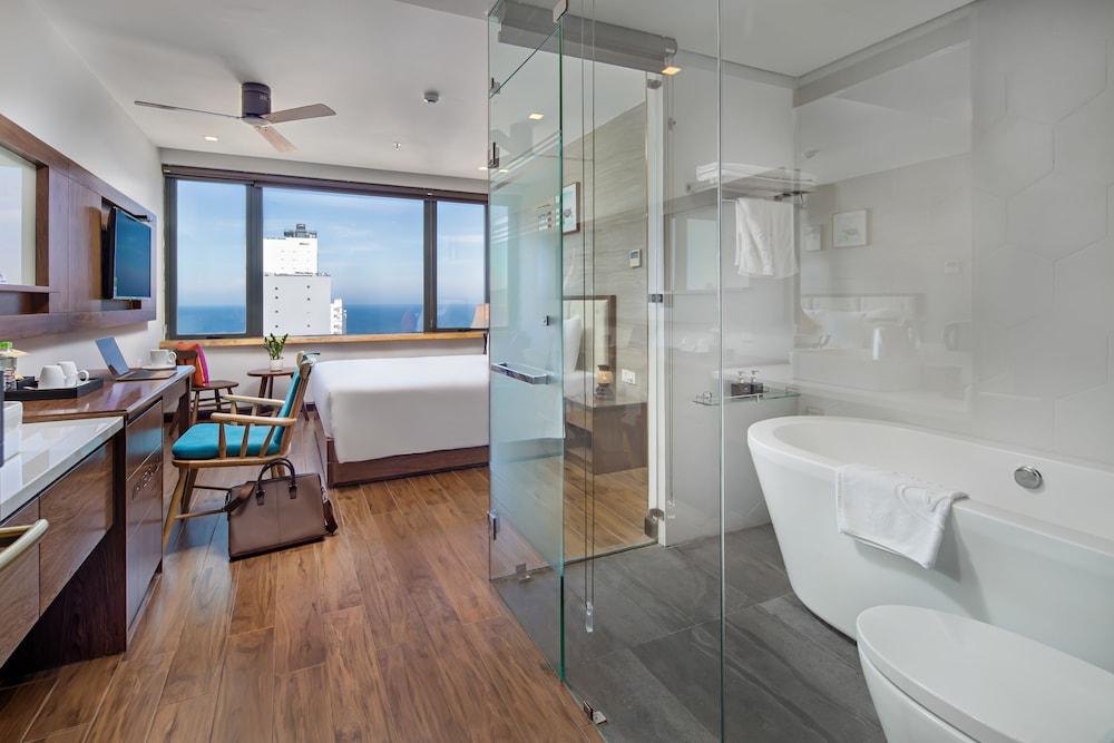 White Sand Boutique Hotel