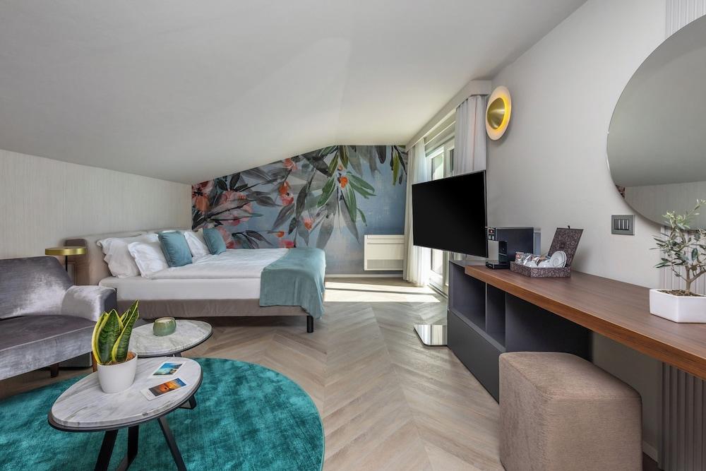 Hotel Val Di Sogno - Adults Only