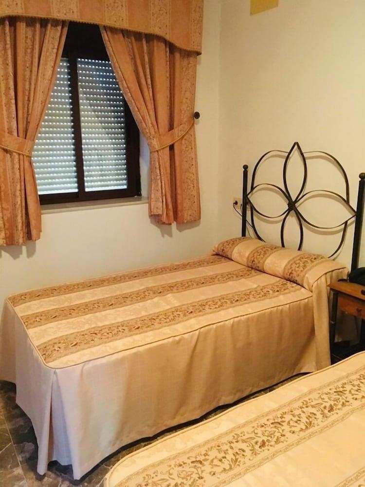 Casa Palaciega S.XIX