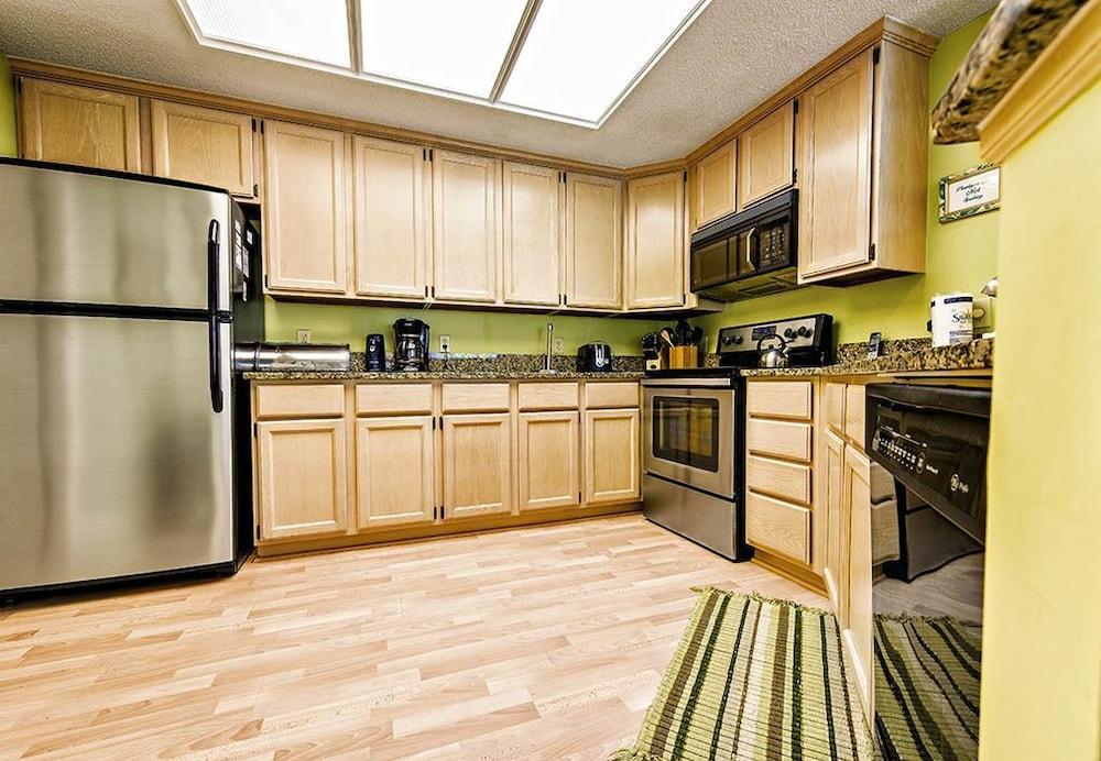 Sunset Escape 2 Bedroom Holiday Home