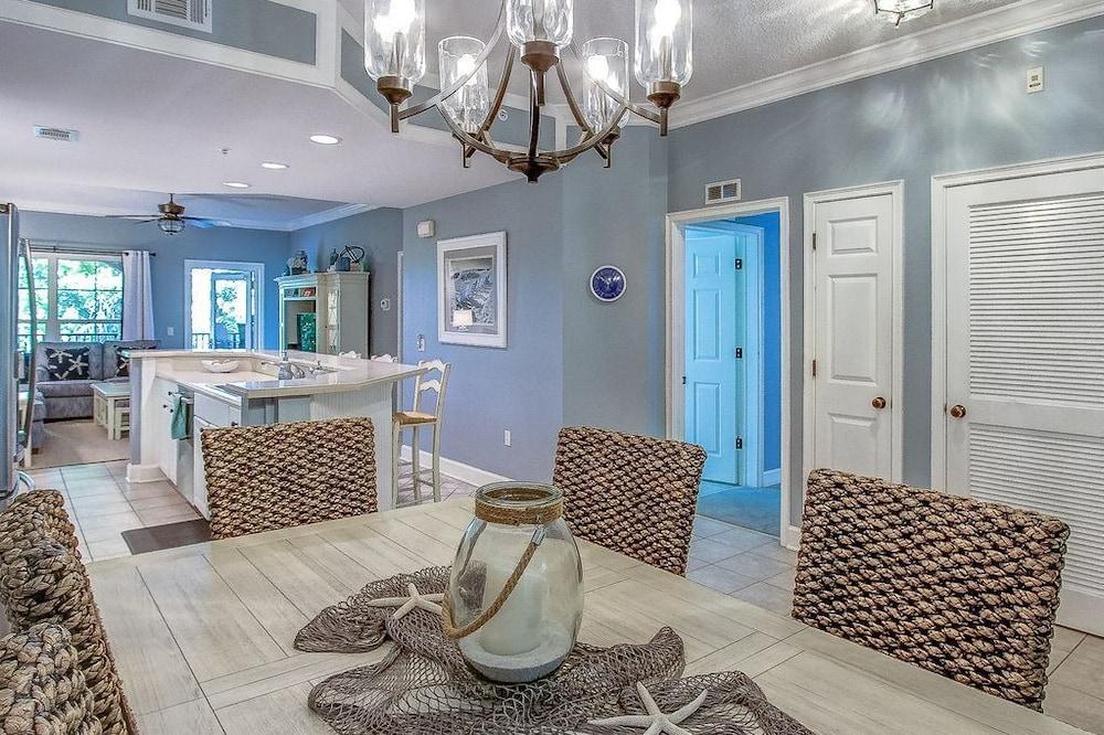 Tresor Cache 2 Bedroom Holiday Home