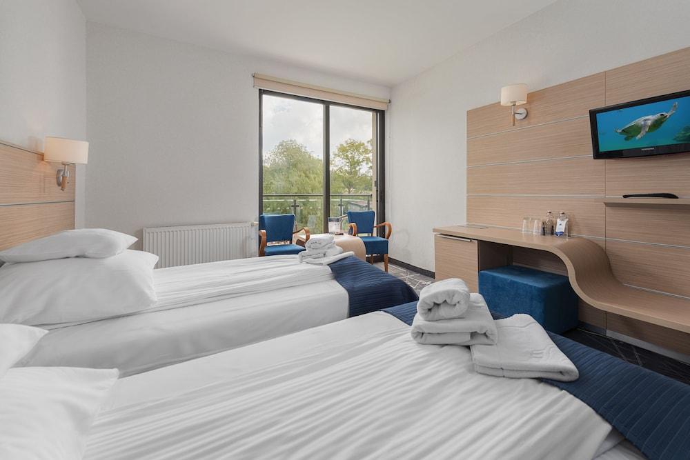 Hotel Restauracja Faleza