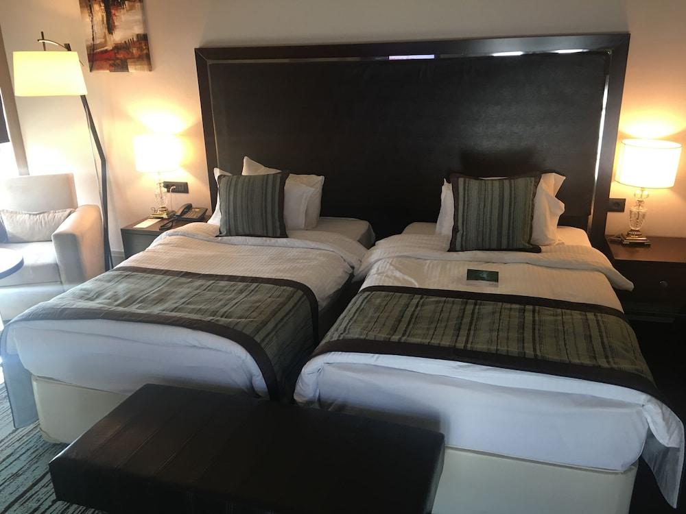 Ramada by Wyndham Iskenderun