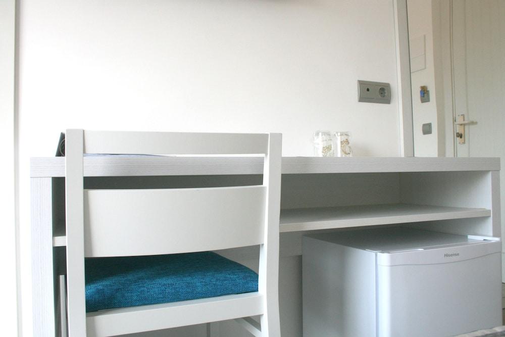 Hotel Rosales Formentera