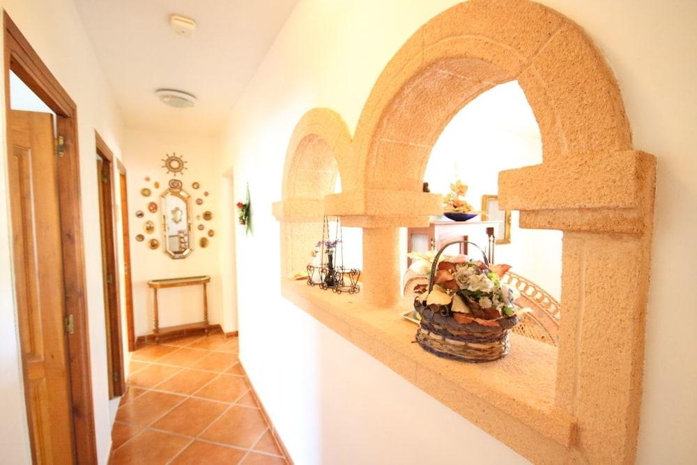 Villa Buenavista - Plaza Mayor