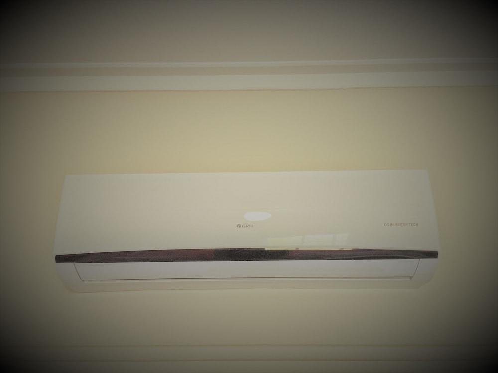 La Vida B&B, Self Catering and Camping