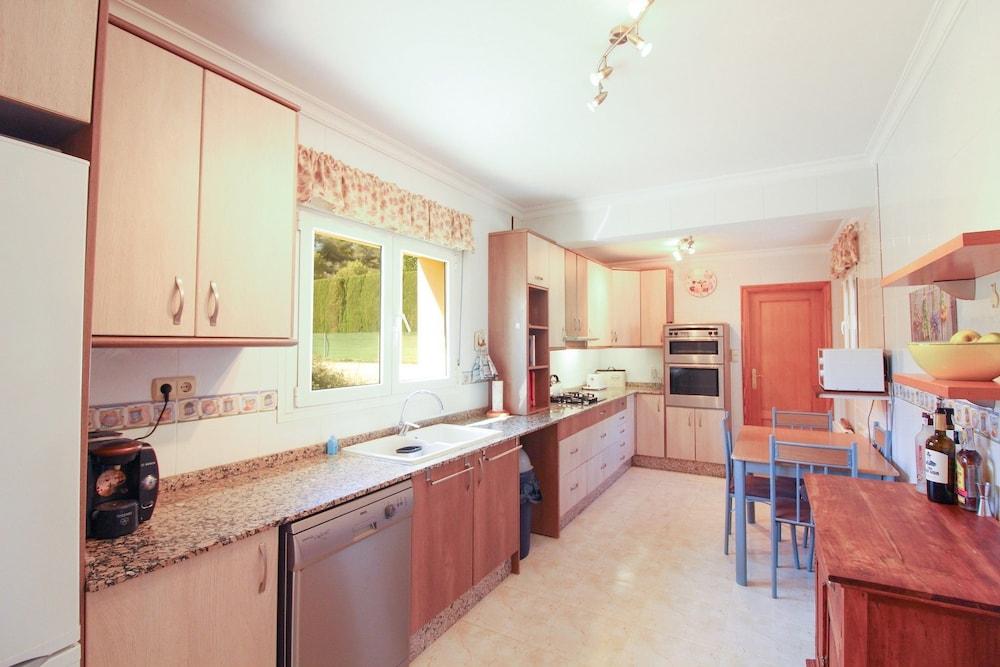 Villa Empedrola - Plaza Mayor