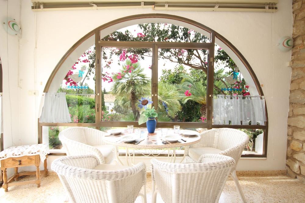 Villa Pinos - Plaza Mayor