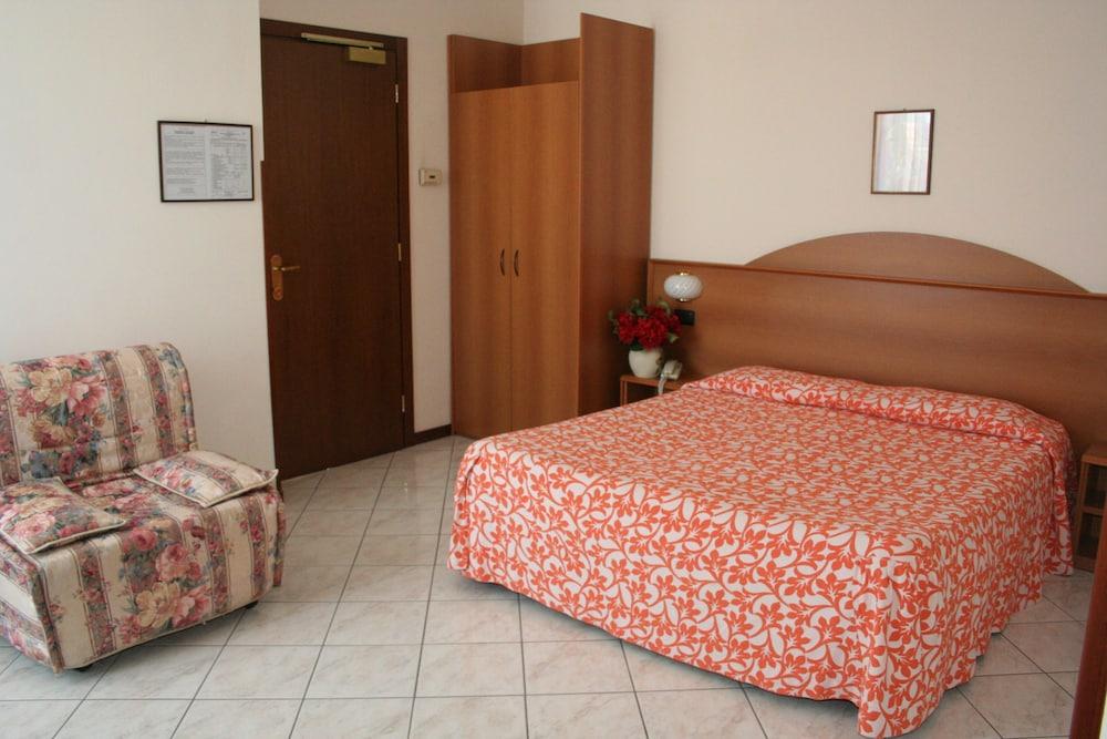 Hotel Ristorante Fiorentino