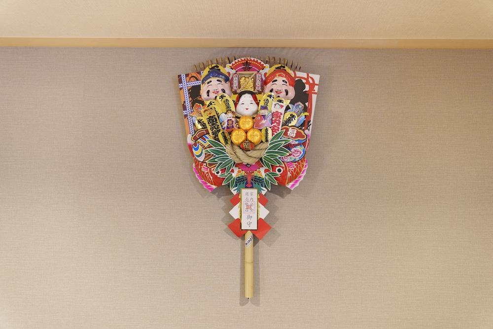 WAQOO Shitaderamachi