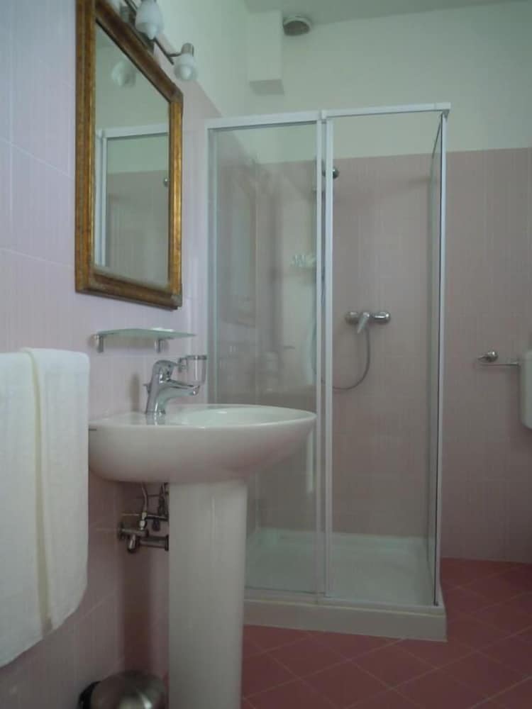 Resort Sile River & Spa