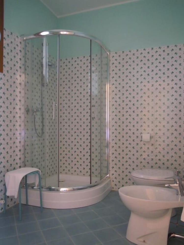 Resort Sile River & Spa