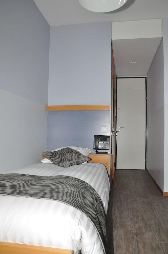 Hotel Bel'Espérance