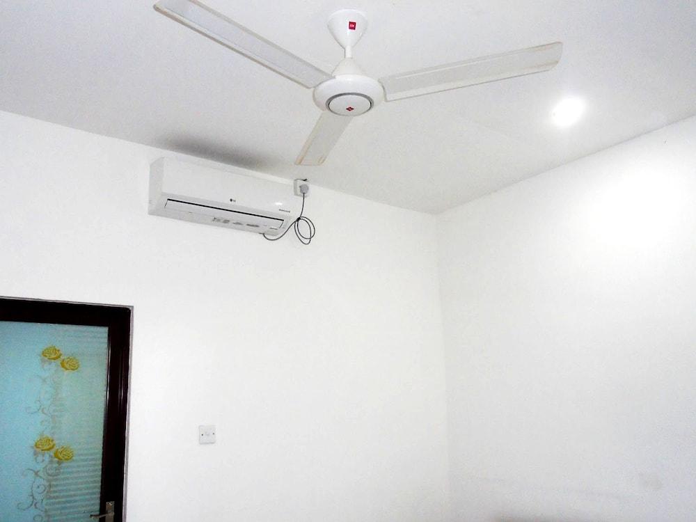 Grand Villa Arugam Bay