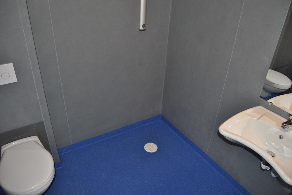 Hôtel Restaurant "La Galoche"