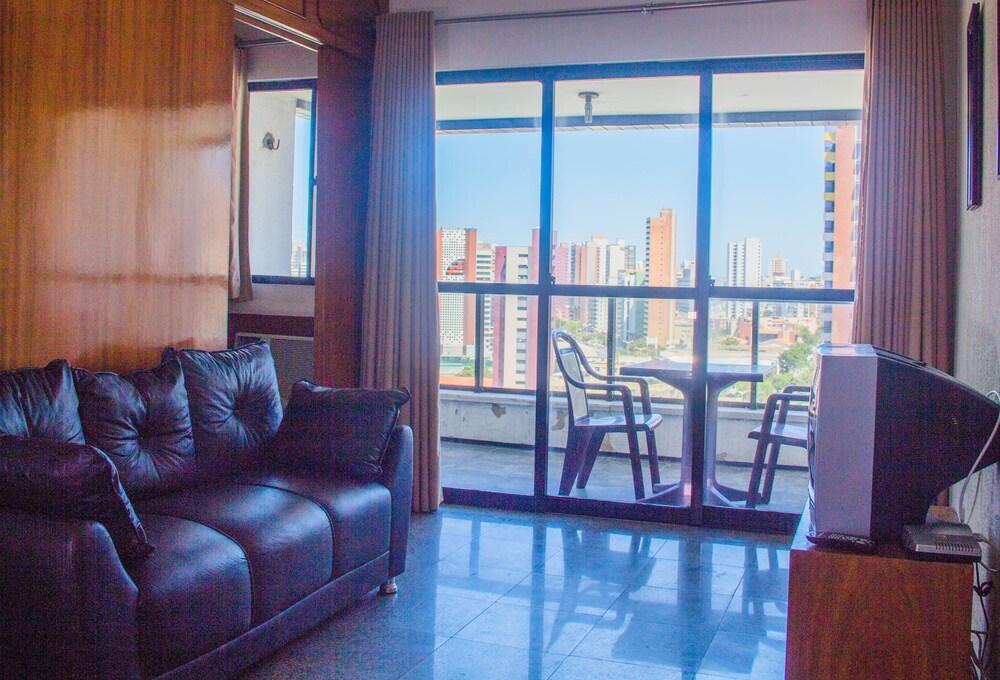 Via Venetto Aparts SR