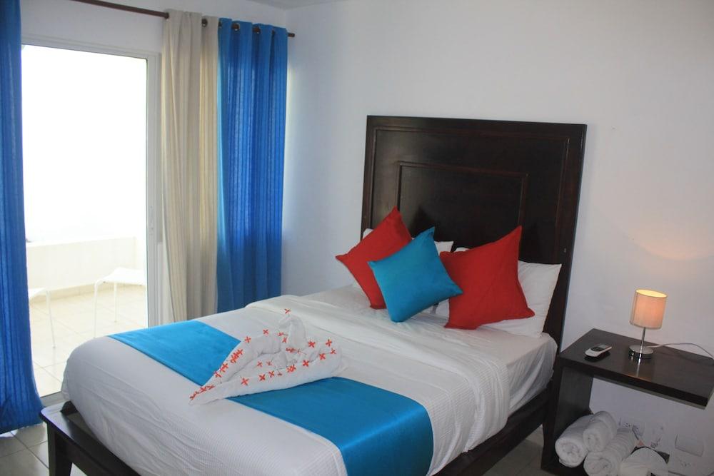 Ahnvee Resort Adults Only