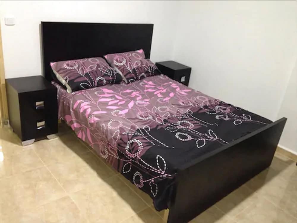 Résidence Fort-de-l'Eau