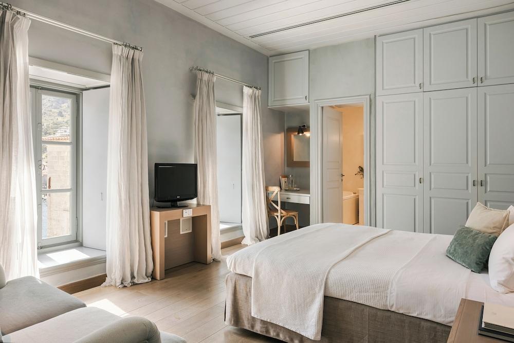 Hydrea Exclusive Hospitality