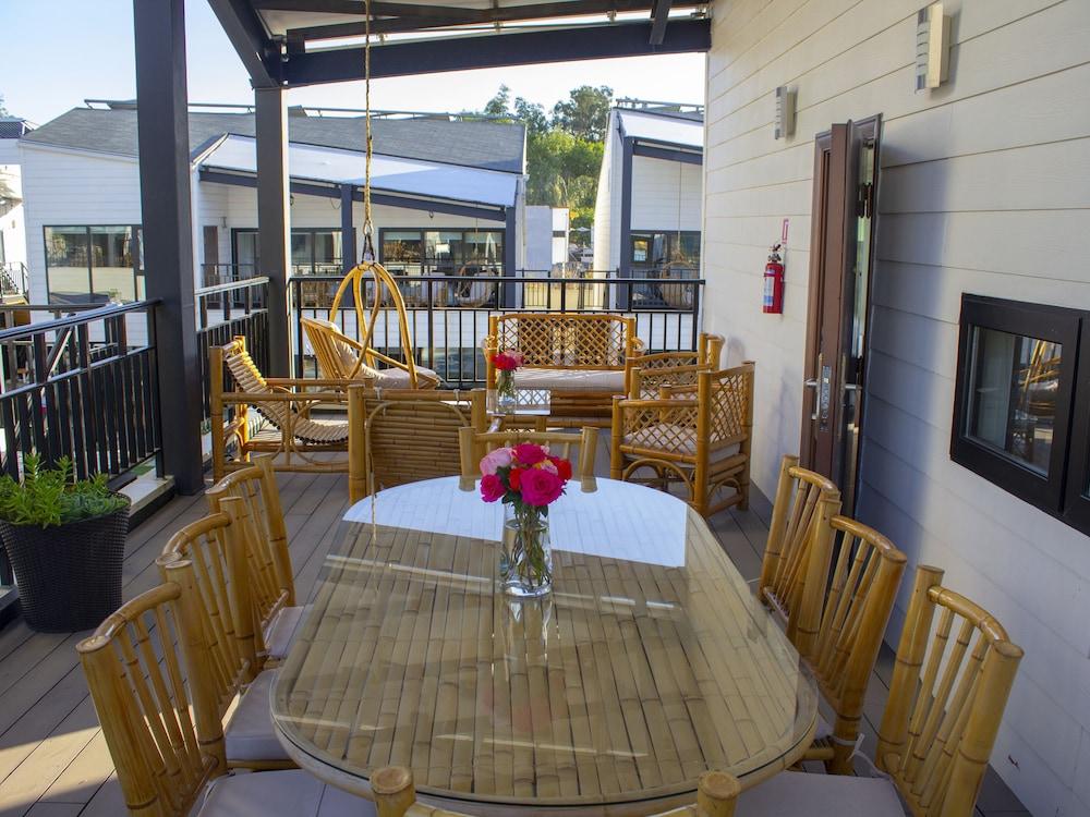 Villas Grand Gardenia