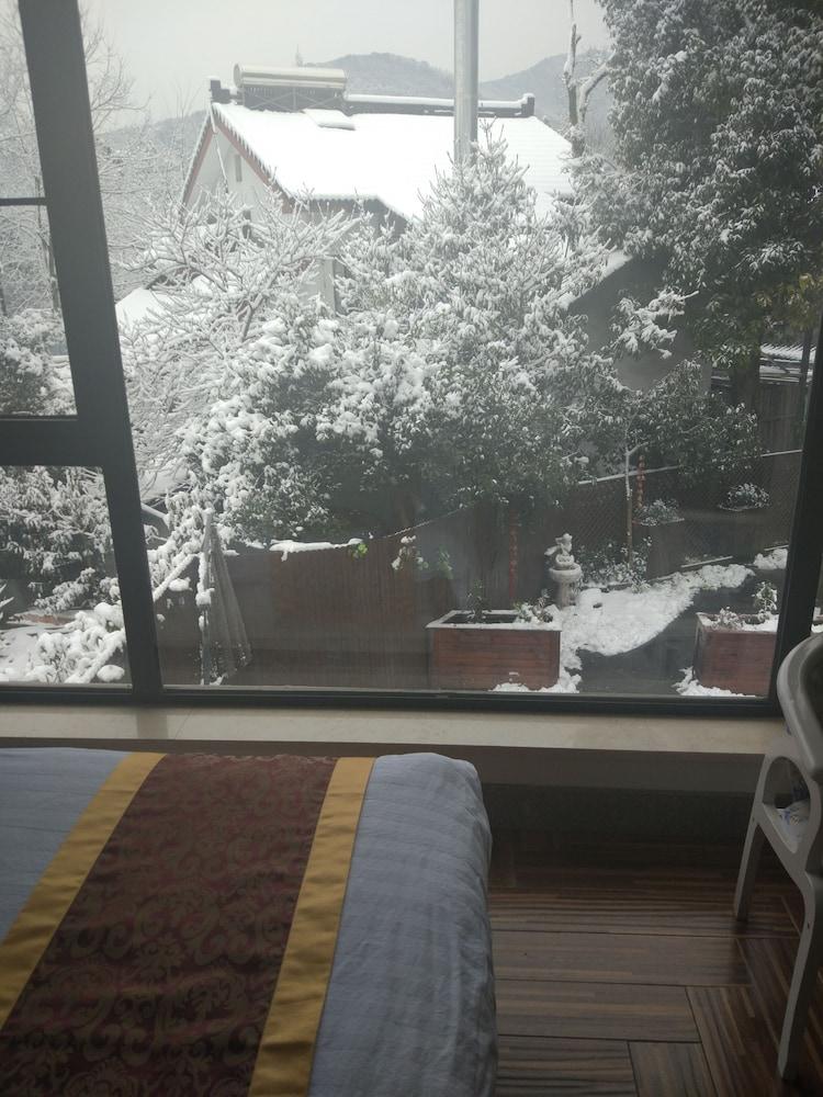 QiaShe Hotel HangZhou