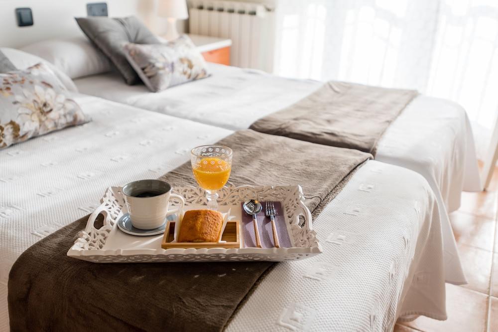 Apartamentos River Santander