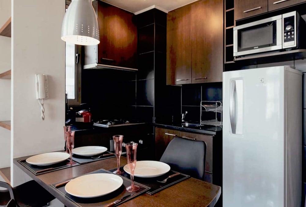 Sociedad Inmobiliaria