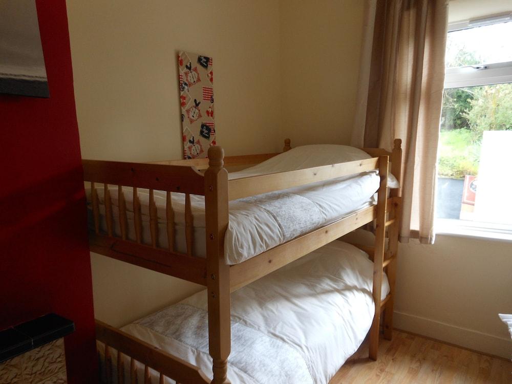 Loughcrew Megalithic Centre