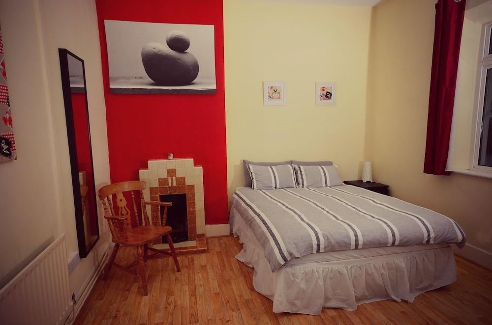 Loughcrew Megalithic Centre