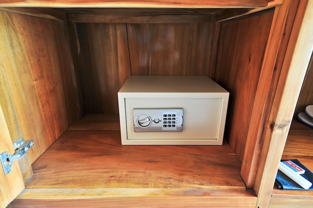 Sea Star Resort Phu Quoc