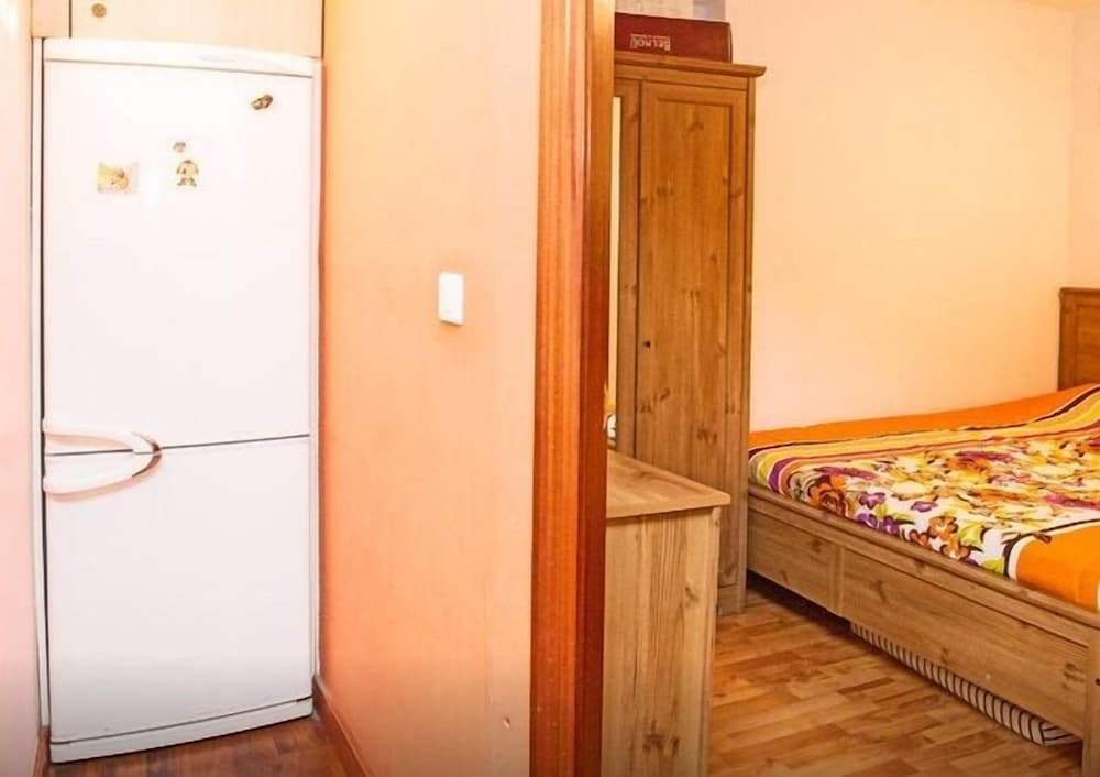 Apartamento Acacias IV Centro Benidorm